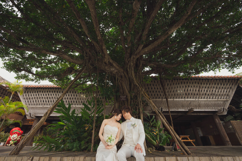 ありがとうございました