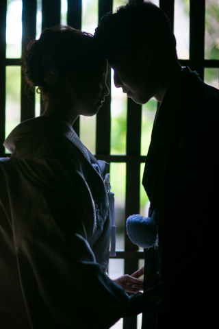 ちょっと違った沖縄