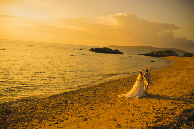 物語も終盤に...