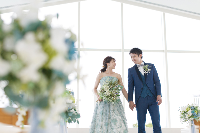 次はどこへ行こうか。