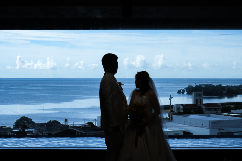 笑顔が紡ぐ未来