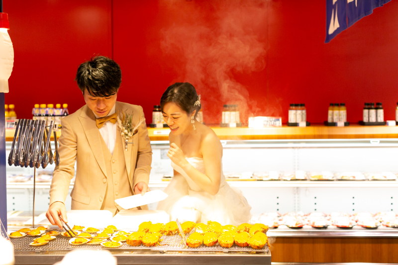 うまんちゅ市場