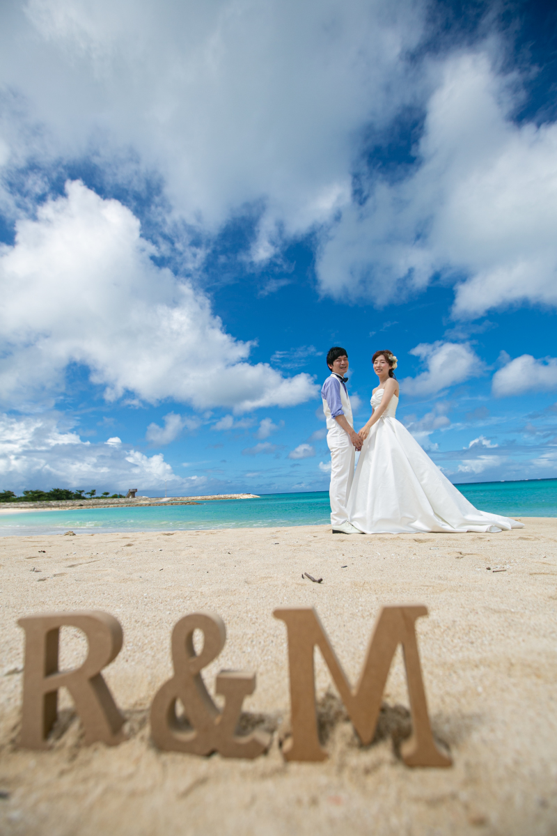 好きなもので好きな瞬間を