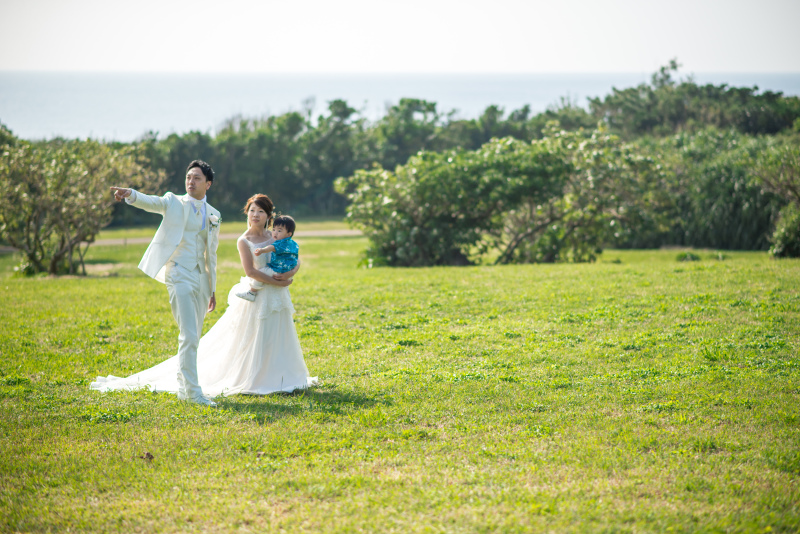 どこでもいっしょ