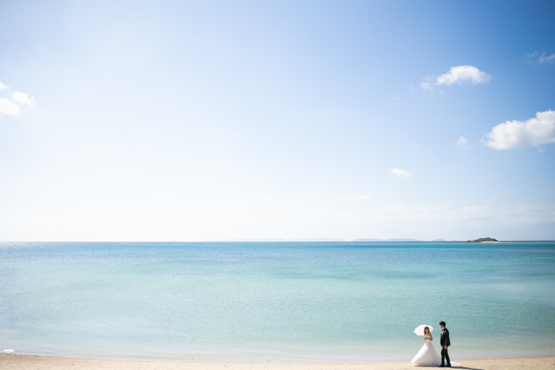 何気ない会話も