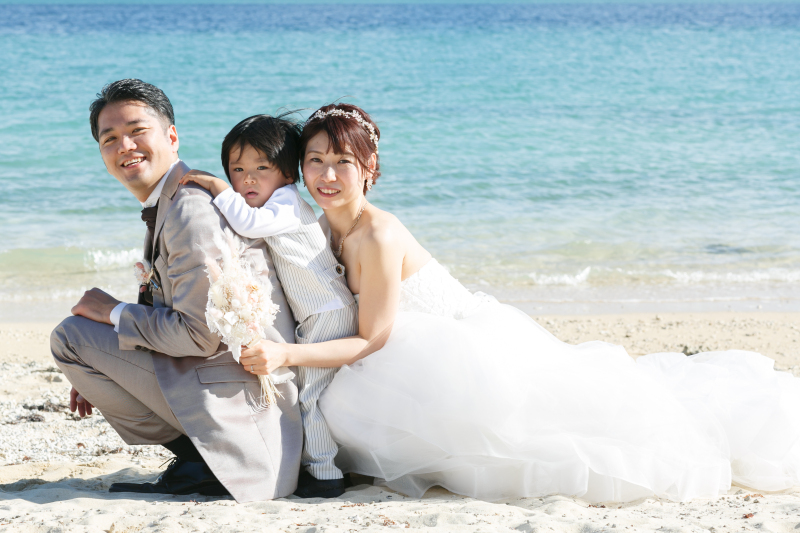 おしくらまんじゅう