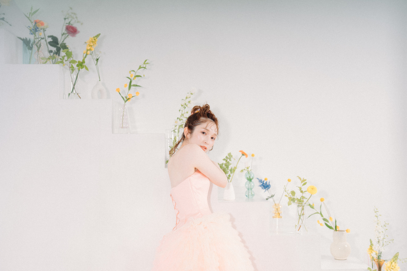 オプションとして