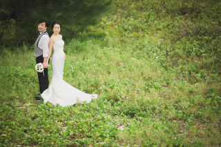 これからも一緒に