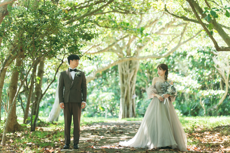 平和創造の森公園