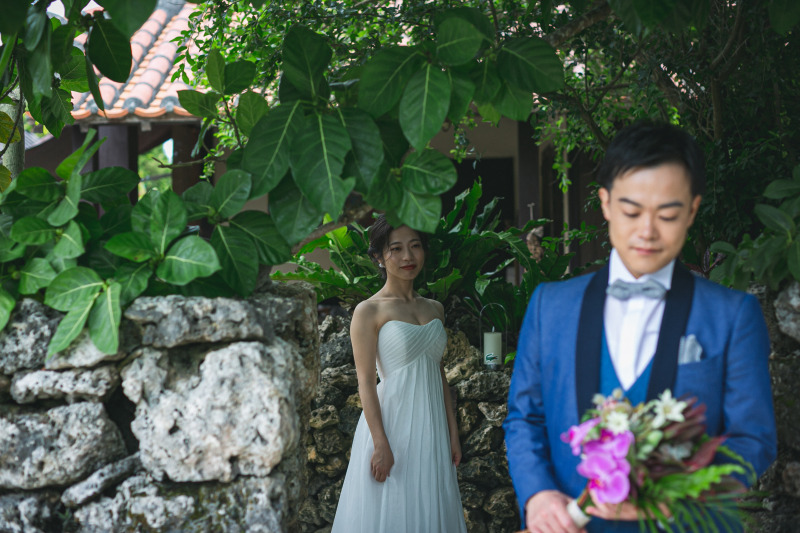 ドキドキワクワク