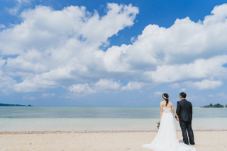 思い出をかたちに