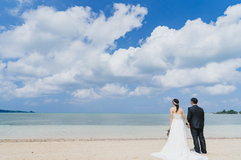 思い出をかたちに