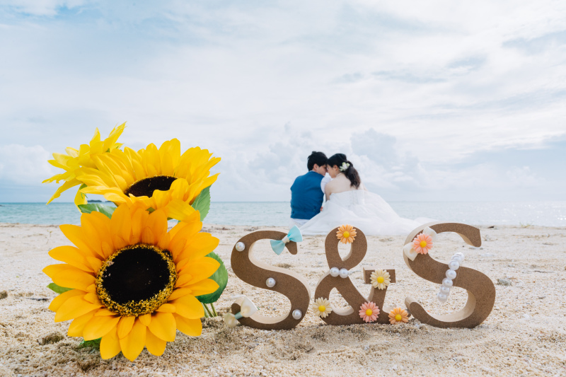 特別な思い出を