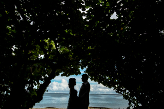 どちらが好きですか？