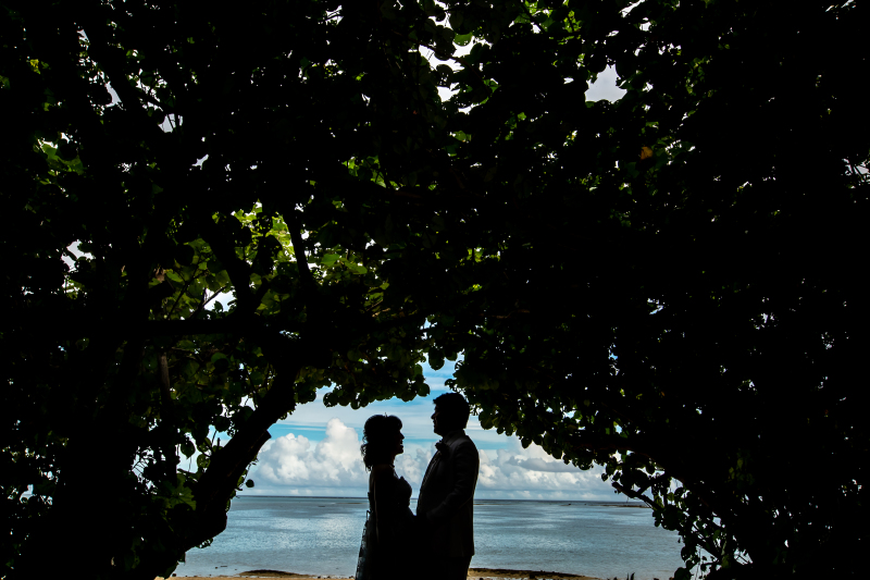 どちらが好きですか？