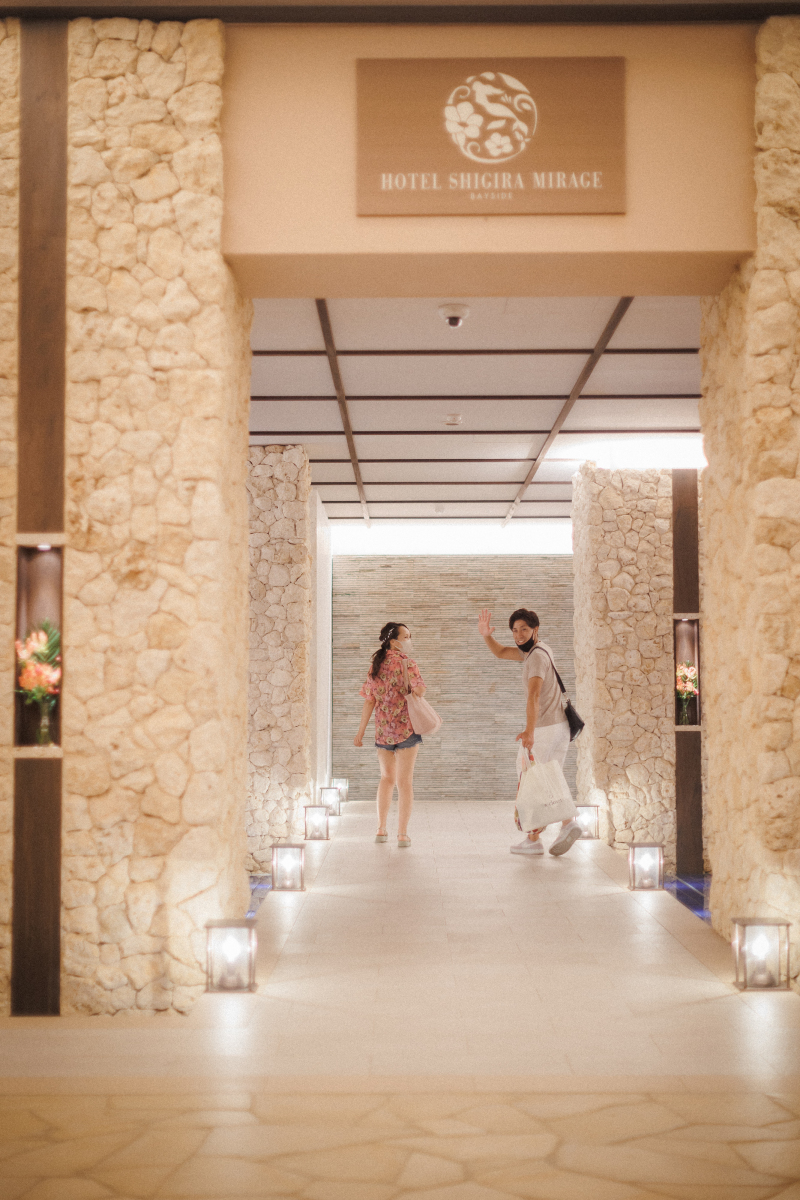 おつかれさまでした