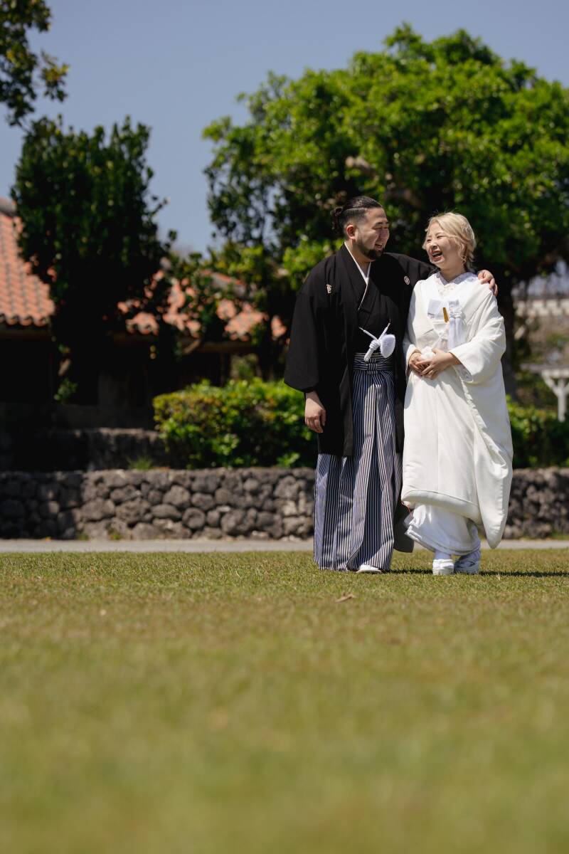 ゆったりまったりと