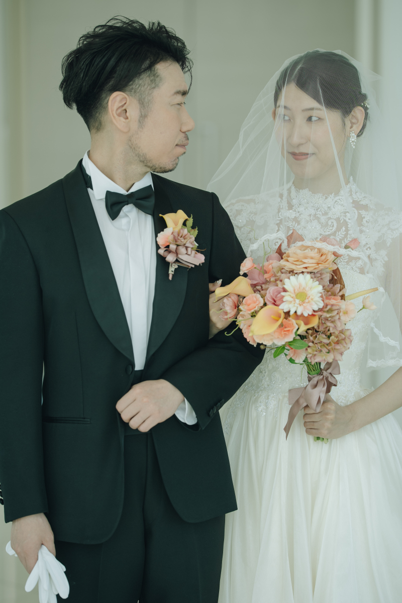 シーシェルブルー