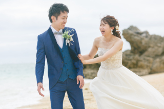 この景色は今日だけ。