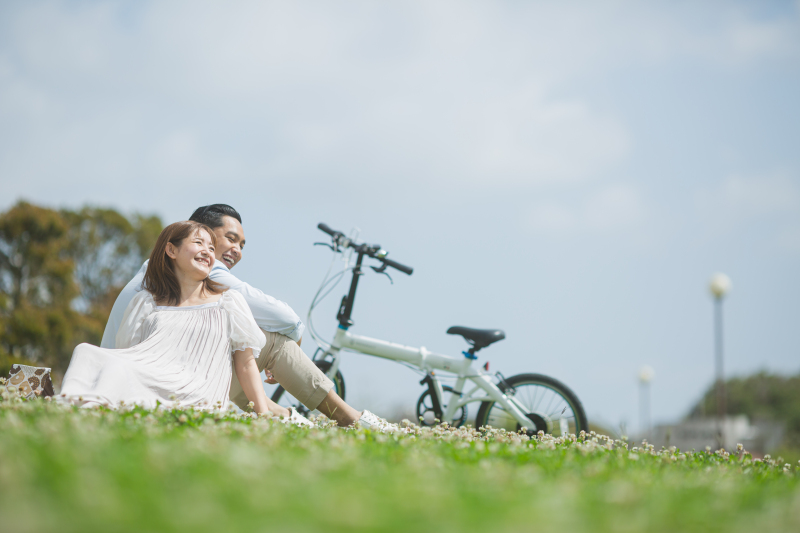 フリーシューティングプラン