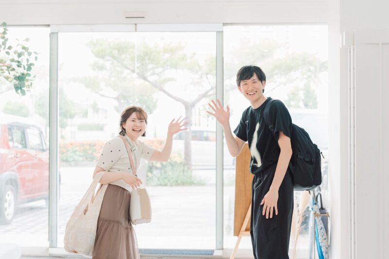 お疲れ様でした＾＾