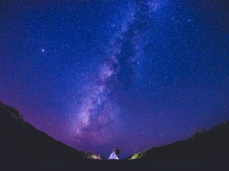 ラヴィファクトリー沖縄店_人気スポットで撮影できる