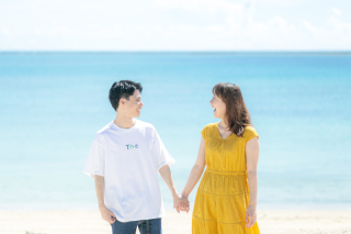 ラヴィファクトリー沖縄店