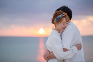 ラヴィファクトリー沖縄店