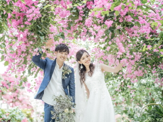 ラヴィファクトリー沖縄店