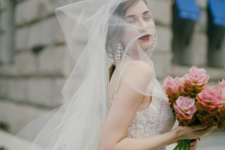 ラヴィファクトリー沖縄店