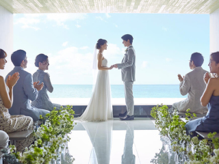 ラヴィファクトリー沖縄店