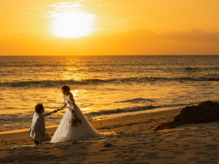 ラヴィファクトリー沖縄店