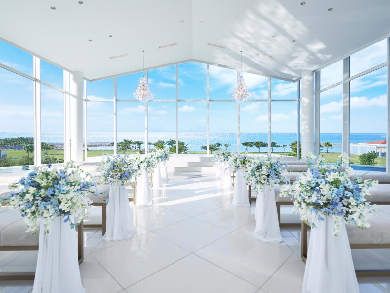 結婚式はしなくても夫婦になる喜びを記念に残したい!