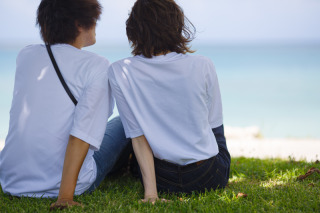 ラヴィファクトリー沖縄店