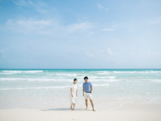 ラヴィファクトリー沖縄店