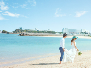 ラヴィファクトリー沖縄店