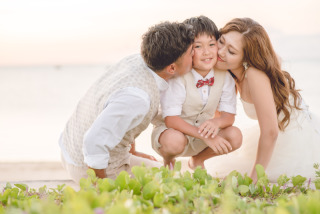 ラヴィファクトリー沖縄店