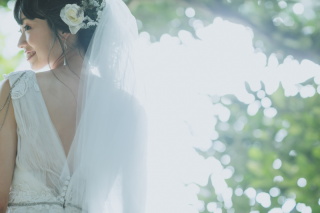 洋装1点追加撮影代(ロケ地追加代込)