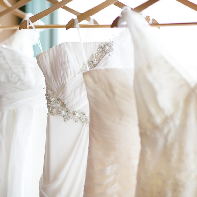 step1 事前来店・お問合せ