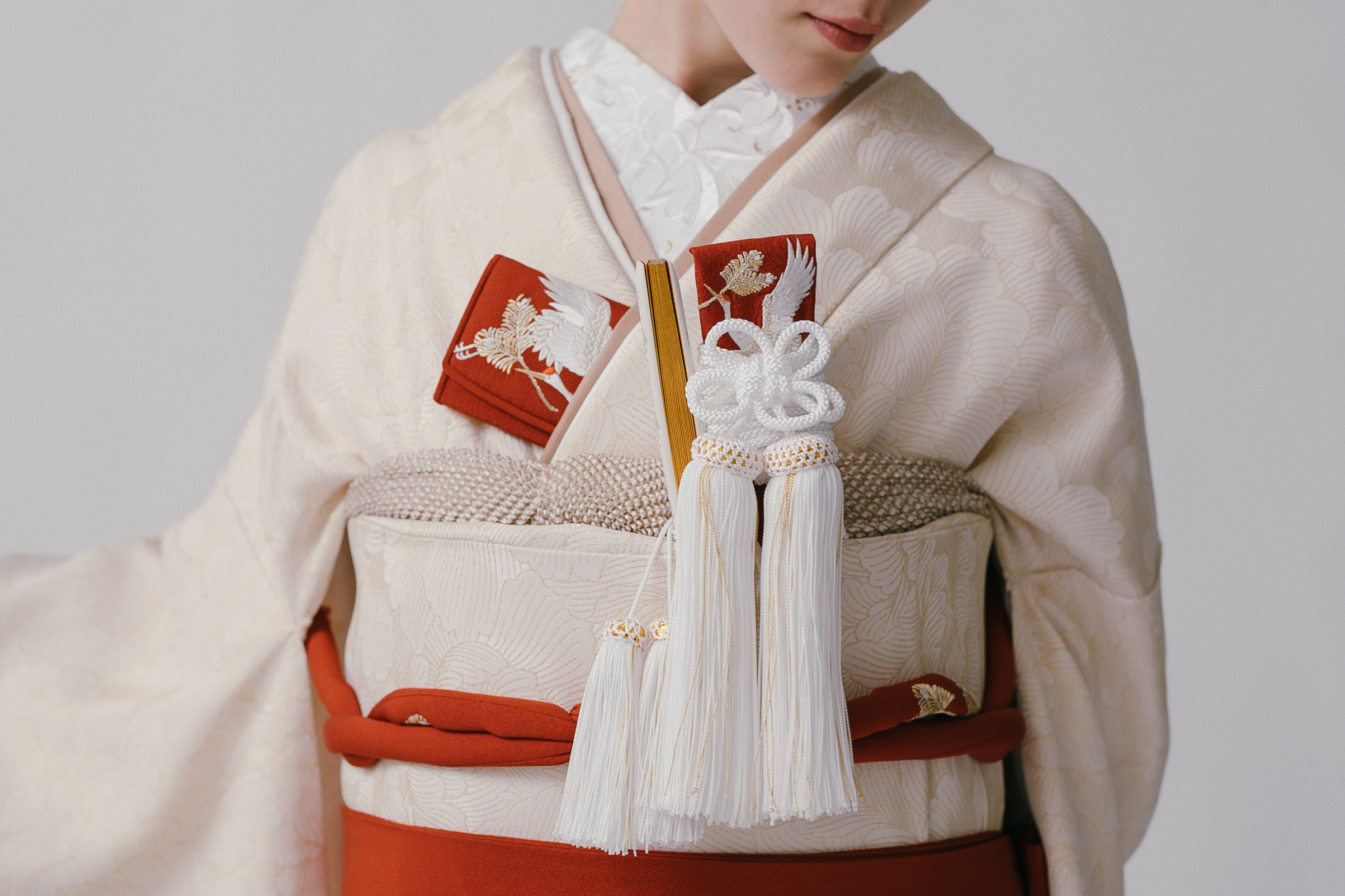 Point1 多彩な撮影シーン