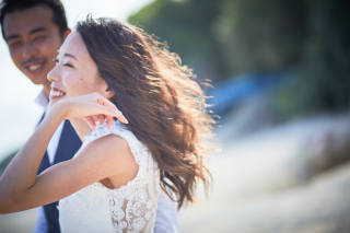 ラヴィファクトリー沖縄店