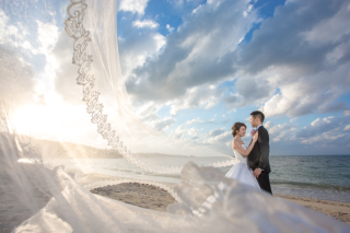 ラヴィファクトリー沖縄店