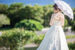 ラヴィファクトリー沖縄店