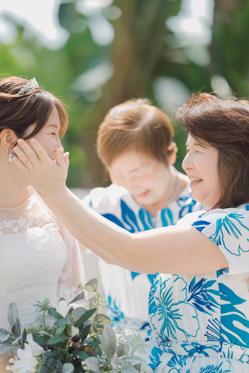 ラヴィファクトリー沖縄店_おすすめフォト