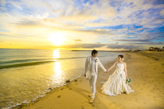 ラヴィファクトリー沖縄店