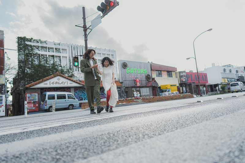 写真 人生最高の”今”を、美しく