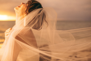 ラヴィファクトリー沖縄店