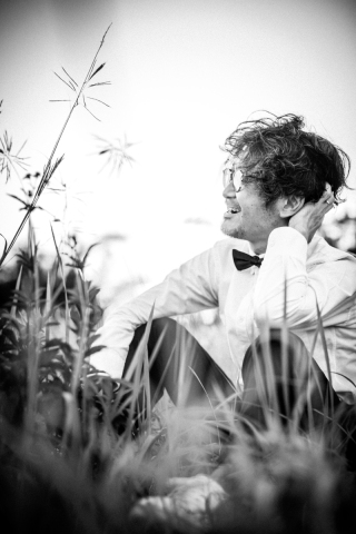 ラヴィファクトリー沖縄店 Kony