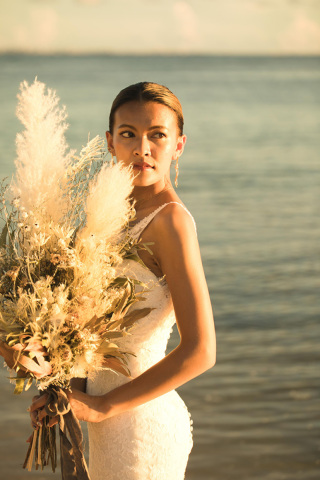 生きる写真...　ハートのある写真。