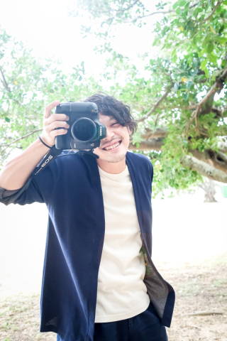 ラヴィファクトリー沖縄店 KE-TA